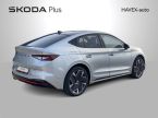 Škoda Enyaq Coupé - fotka číslo 1
