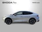Škoda Enyaq Coupé - fotka číslo 2