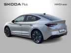 Škoda Enyaq Coupé - fotka číslo 37