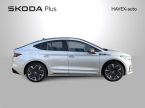 Škoda Enyaq Coupé - fotka číslo 38