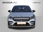 Škoda Enyaq Coupé - fotka číslo 3