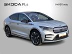 Škoda Enyaq Coupé - fotka číslo 39