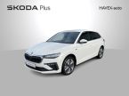 Škoda Scala - fotka číslo 0