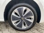 Škoda Scala - fotka číslo 26