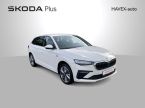 Škoda Scala - fotka číslo 27