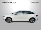 Škoda Scala - fotka číslo 2