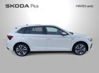 Škoda Scala - fotka číslo 29