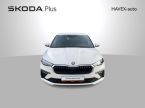 Škoda Scala - fotka číslo 3