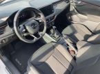 Škoda Scala - fotka číslo 6