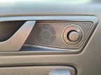 Škoda Yeti - fotka číslo 10