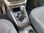 Škoda Yeti - fotka číslo 16