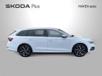 Škoda Octavia - fotka číslo 31