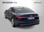 Audi S6 - fotka číslo 1