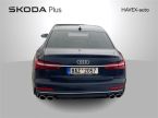 Audi S6 - fotka číslo 3