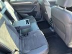 Škoda Kodiaq - fotka číslo 9
