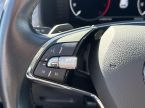 Škoda Kodiaq - fotka číslo 13