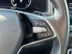 Škoda Kodiaq - fotka číslo 14