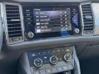 Škoda Kodiaq - fotka číslo 18