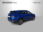 Škoda Kodiaq - fotka číslo 1