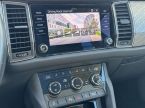 Škoda Kodiaq - fotka číslo 20