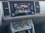 Škoda Kodiaq - fotka číslo 21