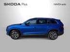 Škoda Kodiaq - fotka číslo 2