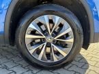 Škoda Kodiaq - fotka číslo 30