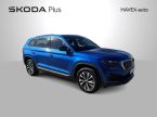 Škoda Kodiaq - fotka číslo 31