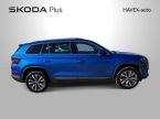 Škoda Kodiaq - fotka číslo 32
