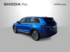 Škoda Kodiaq - fotka číslo 33
