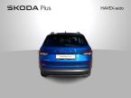Škoda Kodiaq - fotka číslo 34
