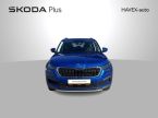 Škoda Kodiaq - fotka číslo 3