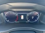 Škoda Kodiaq - fotka číslo 5
