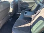 Škoda Kodiaq - fotka číslo 7