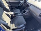 Škoda Kodiaq - fotka číslo 8