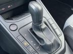 Seat Ibiza - fotka číslo 15