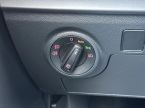 Seat Ibiza - fotka číslo 16
