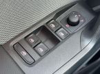 Seat Ibiza - fotka číslo 17