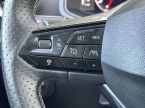 Seat Ibiza - fotka číslo 18