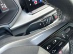 Seat Ibiza - fotka číslo 19