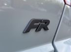 Seat Ibiza - fotka číslo 23