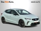 Seat Ibiza - fotka číslo 28