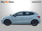 Seat Ibiza - fotka číslo 2