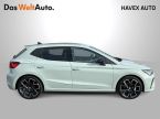 Seat Ibiza - fotka číslo 29
