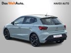Seat Ibiza - fotka číslo 30