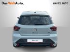 Seat Ibiza - fotka číslo 31