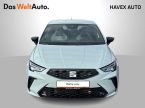 Seat Ibiza - fotka číslo 3