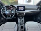 Seat Ibiza - fotka číslo 4