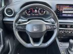 Seat Ibiza - fotka číslo 5