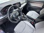 Seat Ibiza - fotka číslo 6